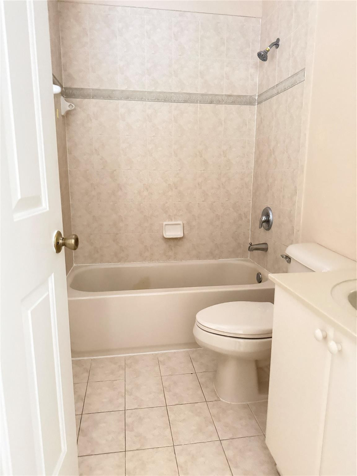 Keys Cove - Residential