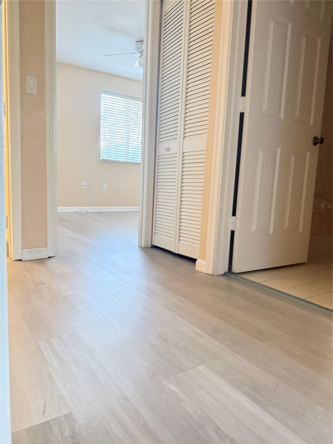 Keys Cove - Residential