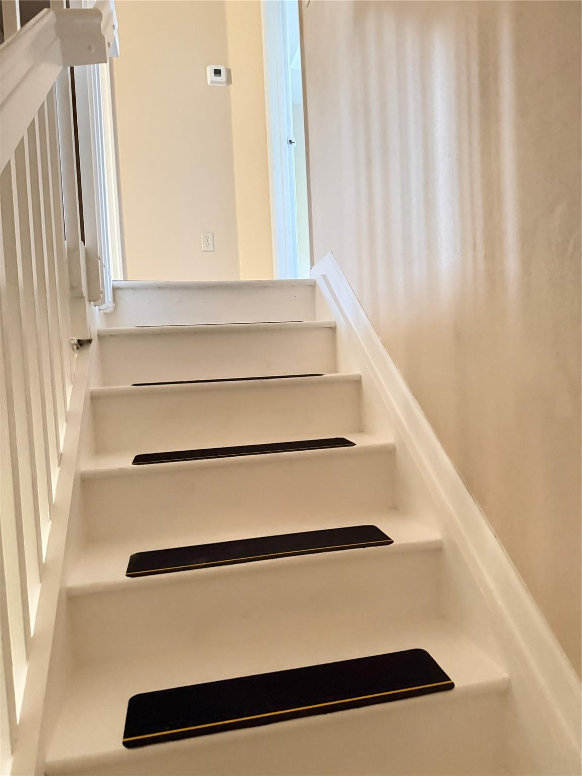 Keys Cove - Residential