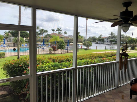 Featured picture for the property F10482094