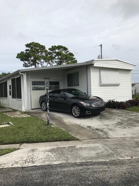WELL MAINTAINED 2 BEDROOM 2 BATH MOBILE HOME WITH ATTACHED FLORIDA ROOM - ESTATE SALE - BRING OFFERS!!MUST OWN 2 YEARS BEFORE YOU CAN RENT.This listing is subject to error, omission and change without notice-all sizes approximate and subject to error-all information must be confirmed by buyer.