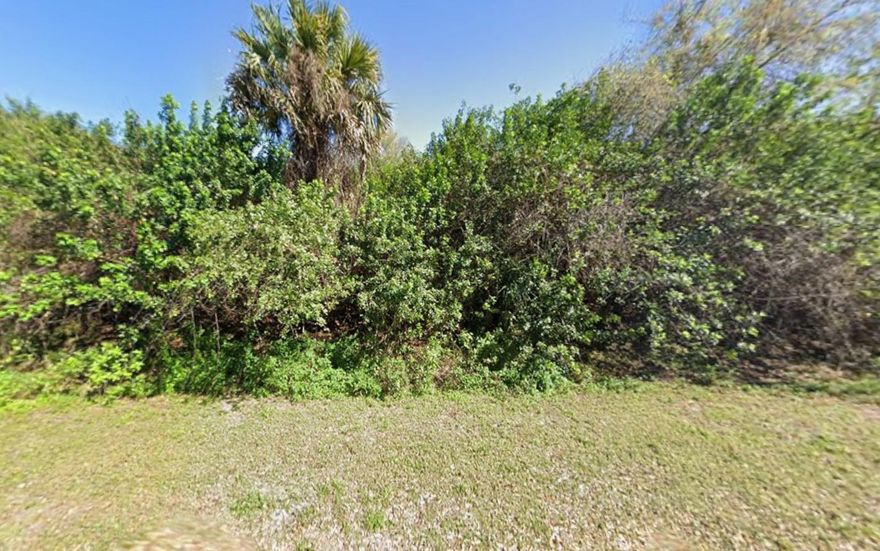 This expansive 2-acre property in the sought-after River Acres fly-in community offers the perfect canvas for your dream home. With plenty of space and flexibility, the property can accommodate a home, workshop, animals, or recreational use--making it ideal for both building and investment. The location provides the best of both worlds: quiet country living with the convenience of being just a short drive to town for shopping, dining, medical services, and everyday essentials. Don't miss this opportunity to create your private retreat in a unique community designed for those who value both tranquility and accessibility.