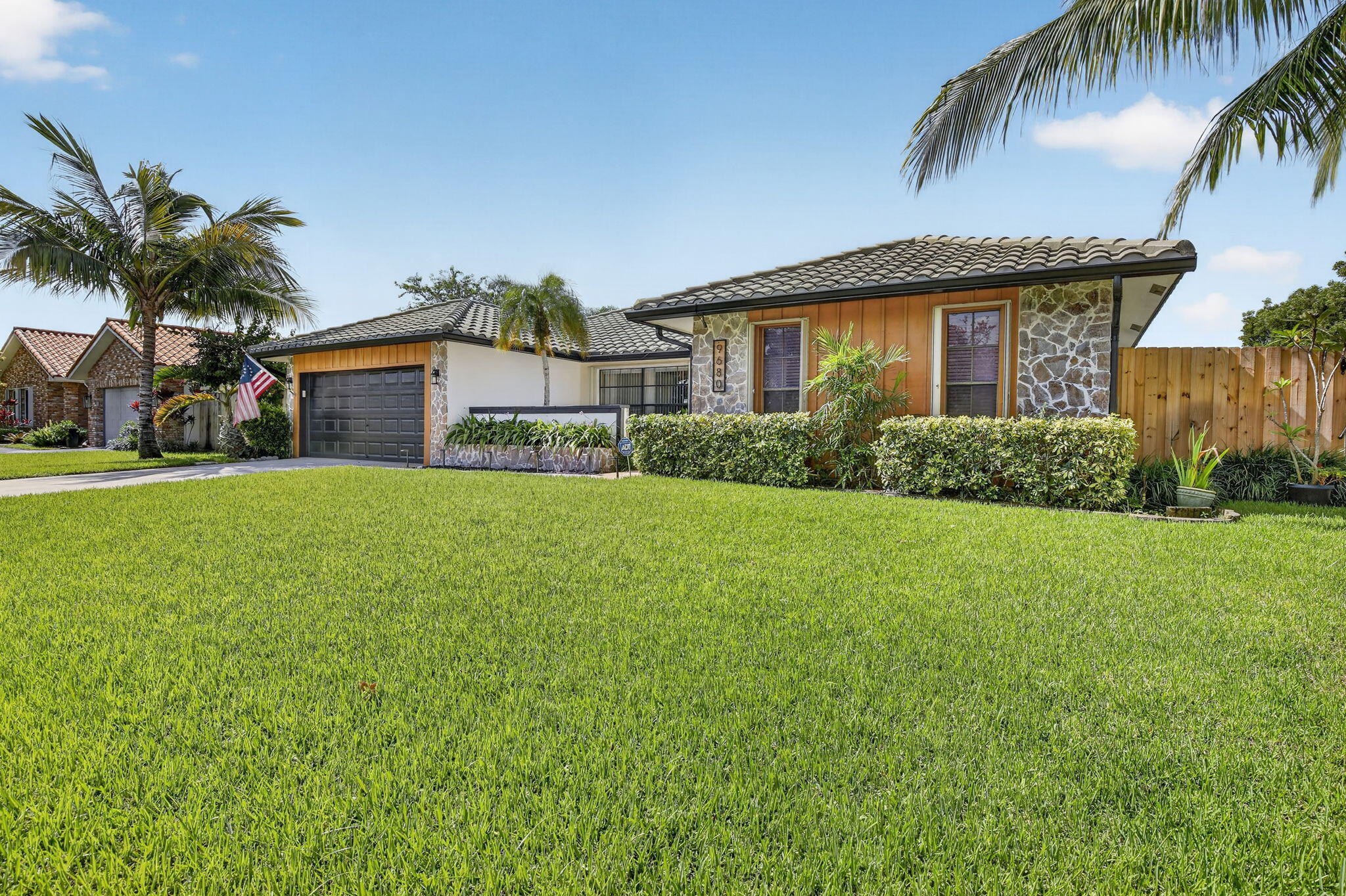 9680 NW 10th Court, Plantation FL 33322