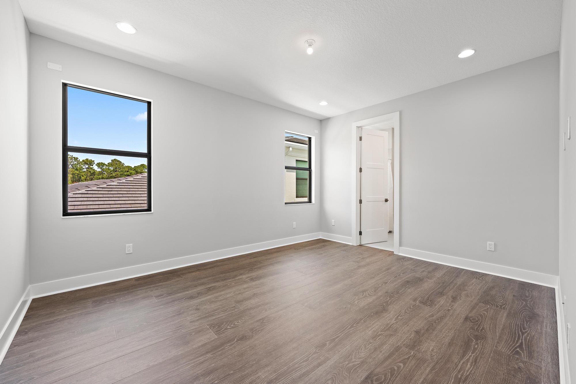 ARTISTRY - Residential