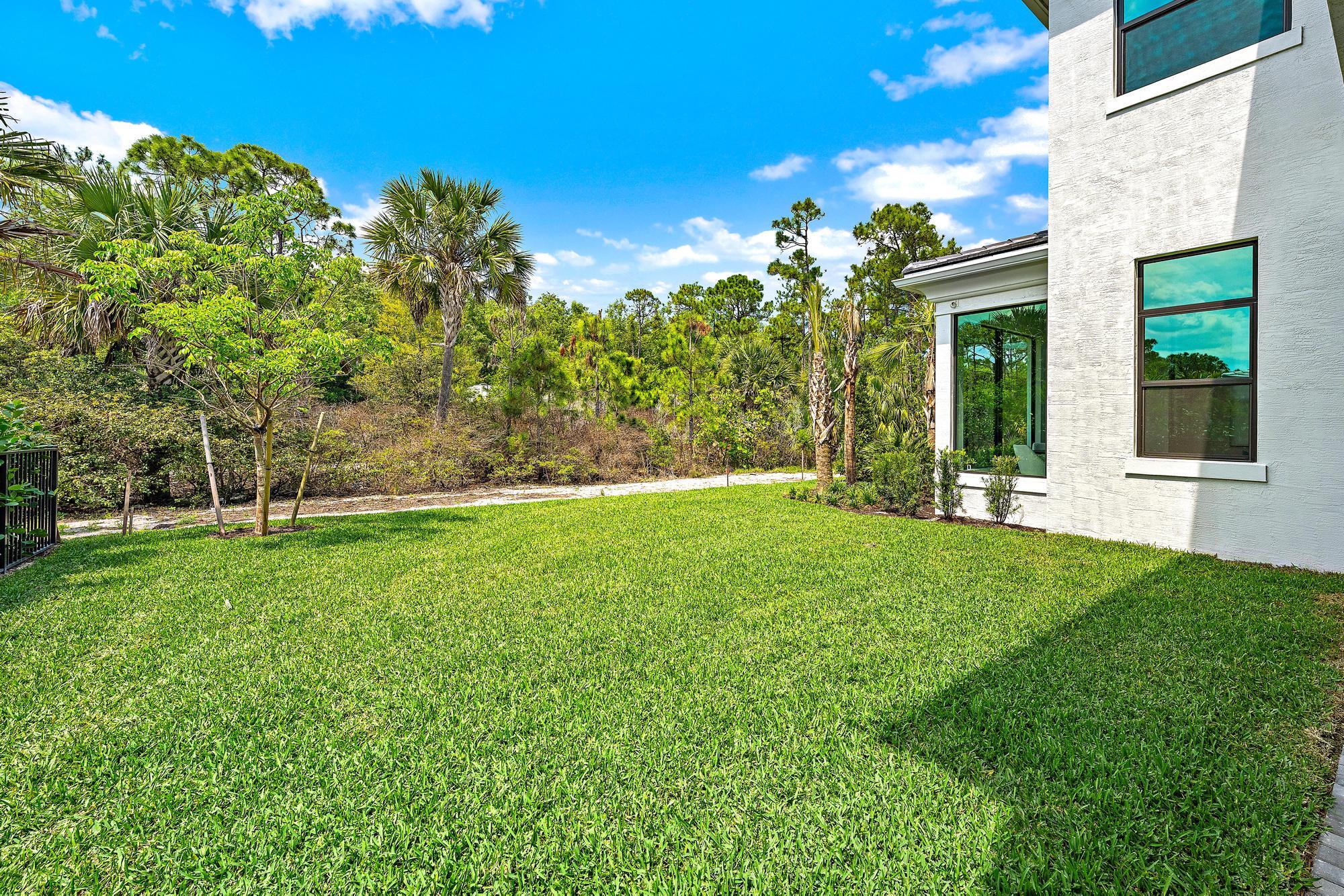 ARTISTRY - Residential