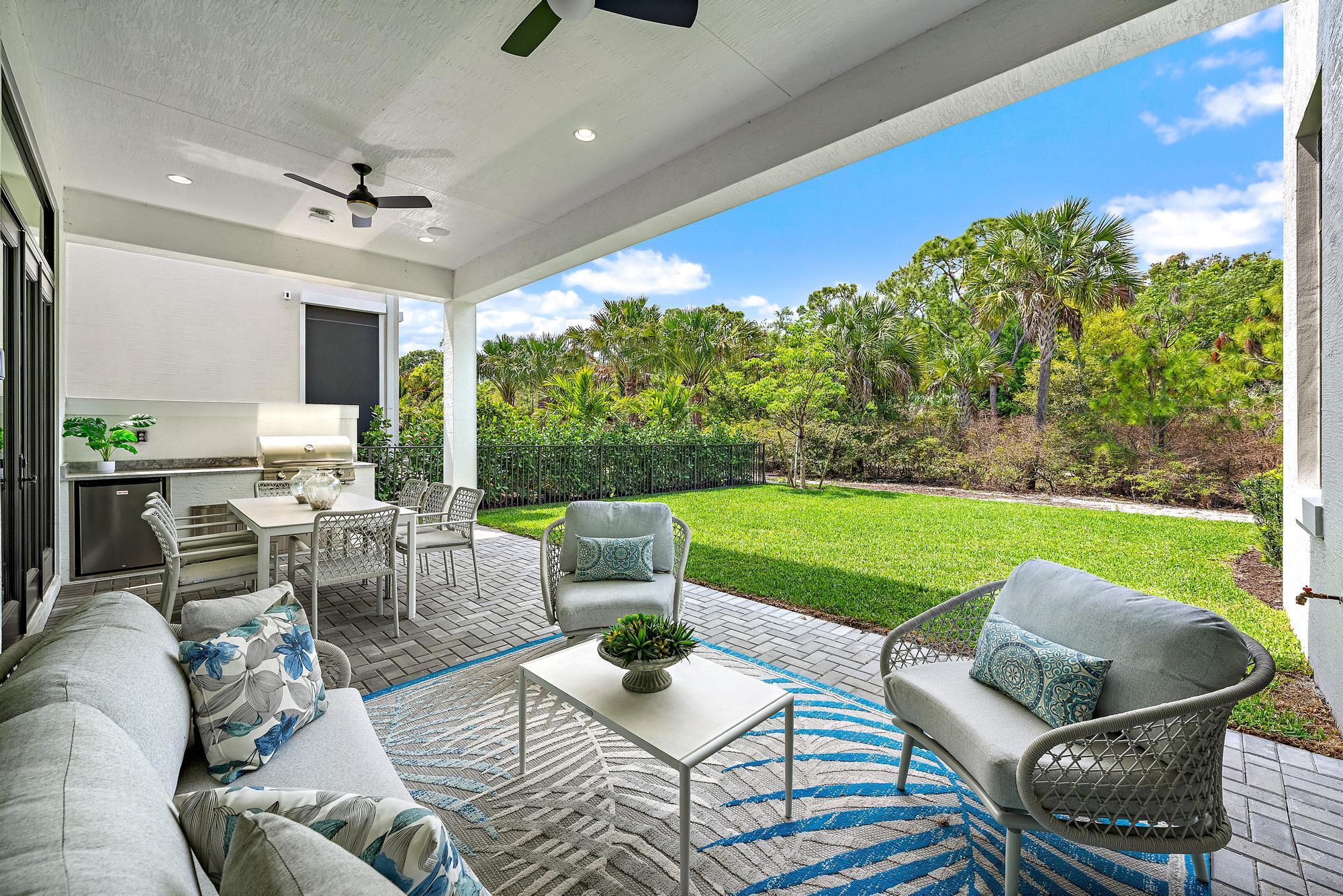 ARTISTRY - Residential