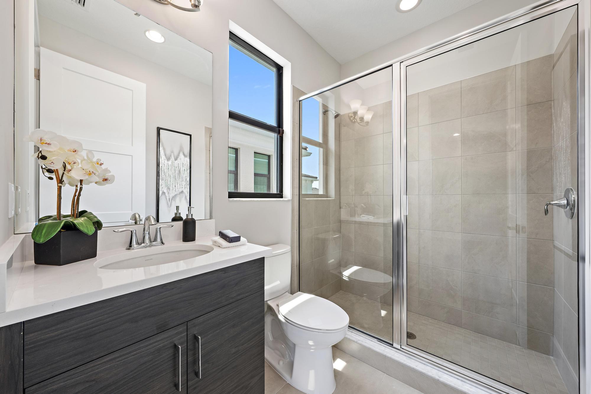 ARTISTRY - Residential