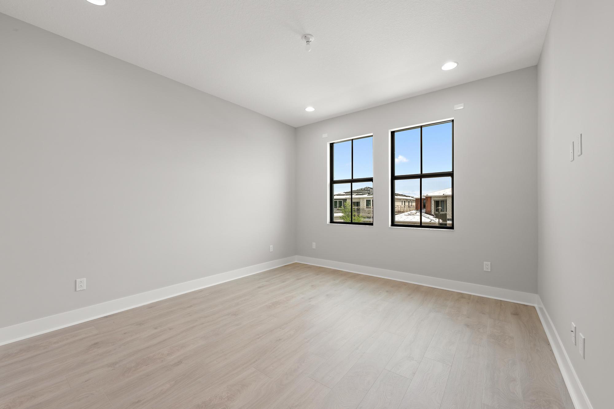 ARTISTRY - Residential