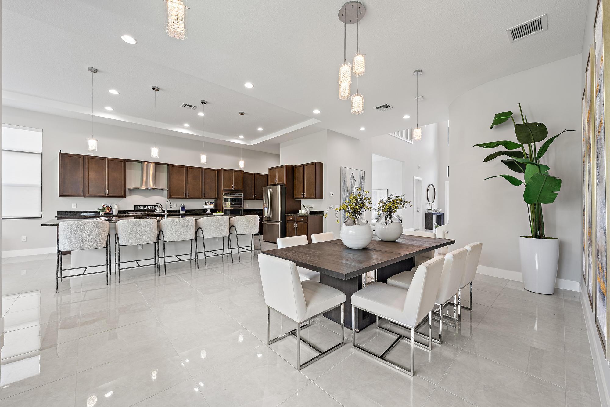 ARTISTRY - Residential