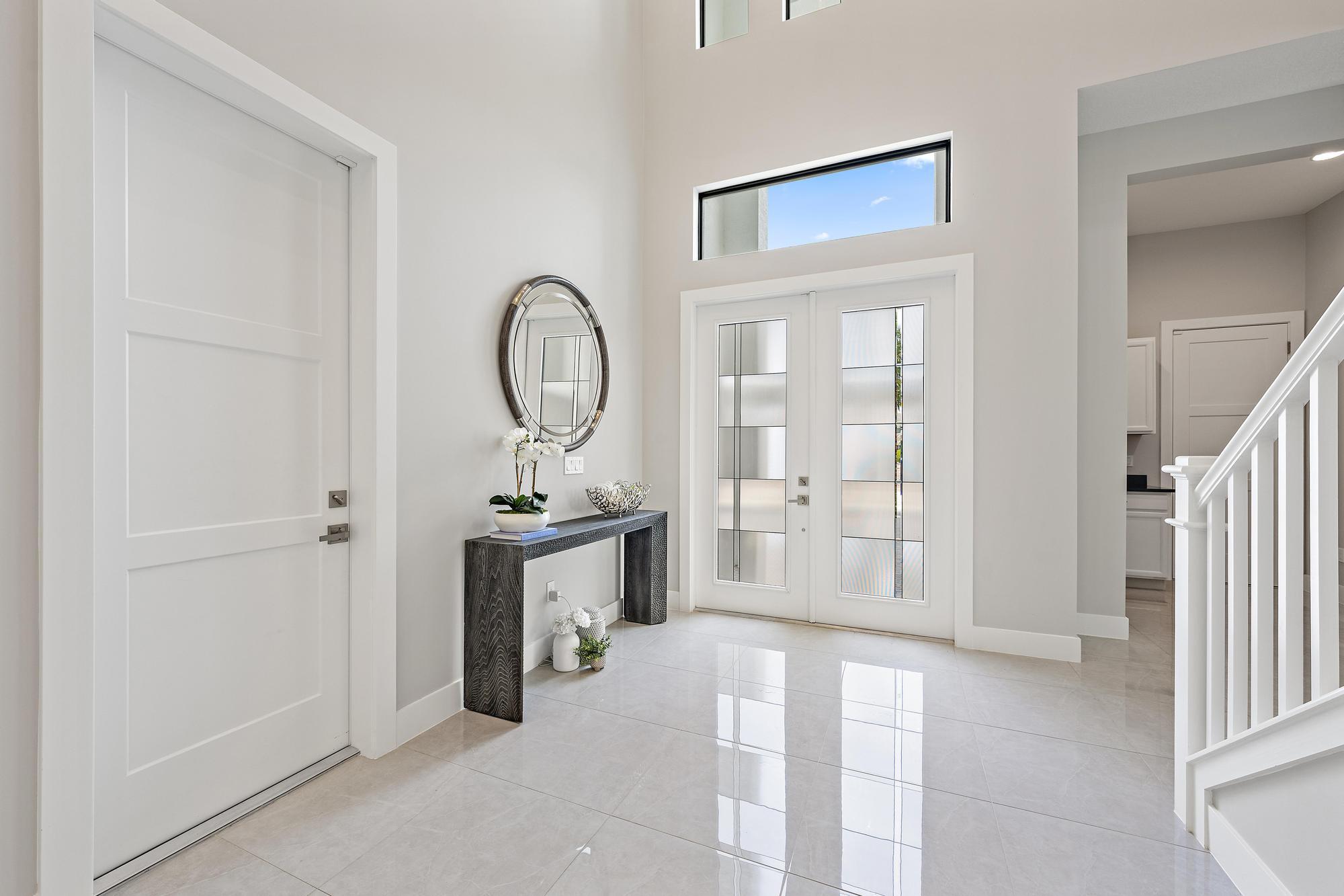 ARTISTRY - Residential