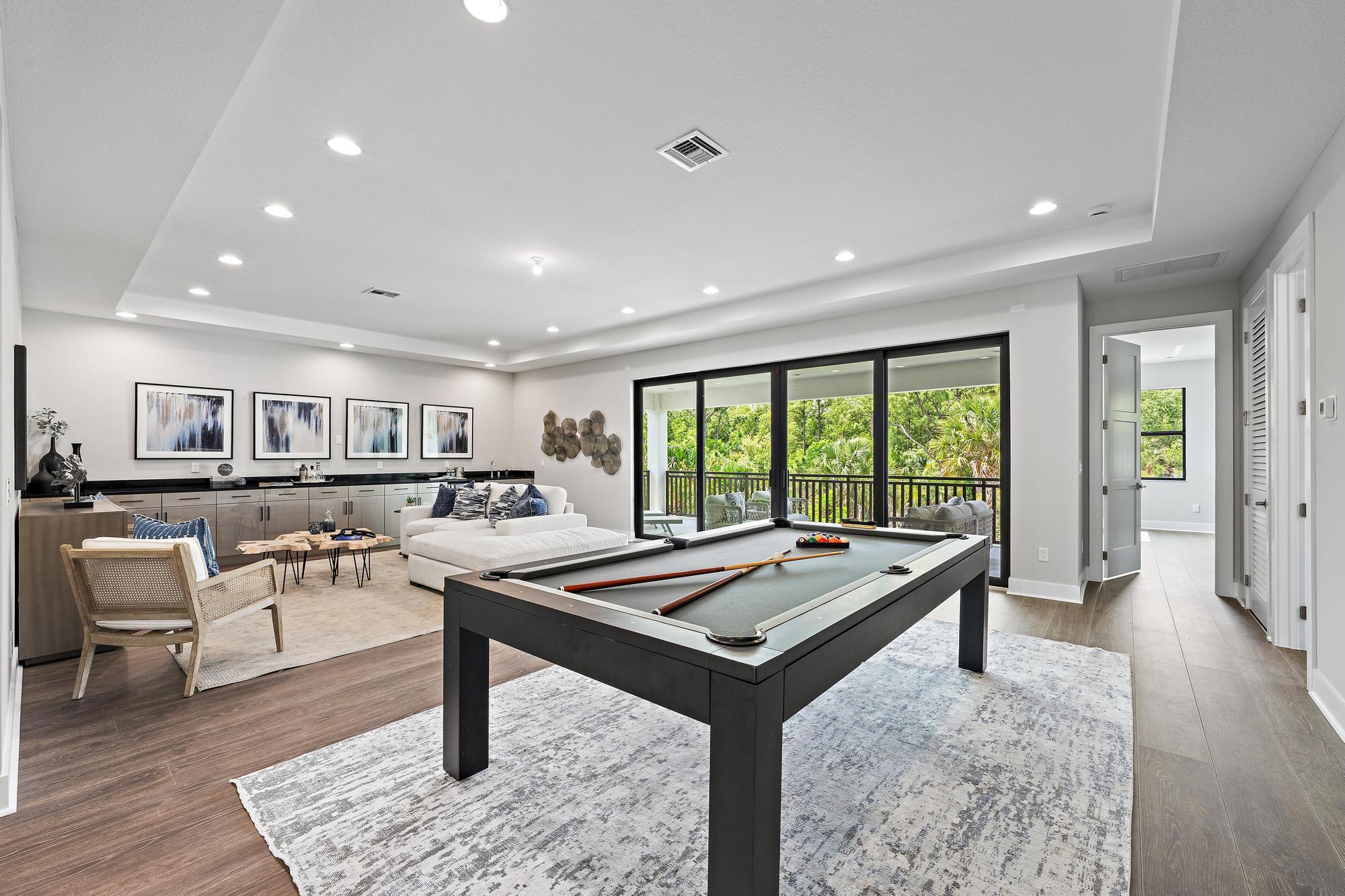 ARTISTRY - Residential