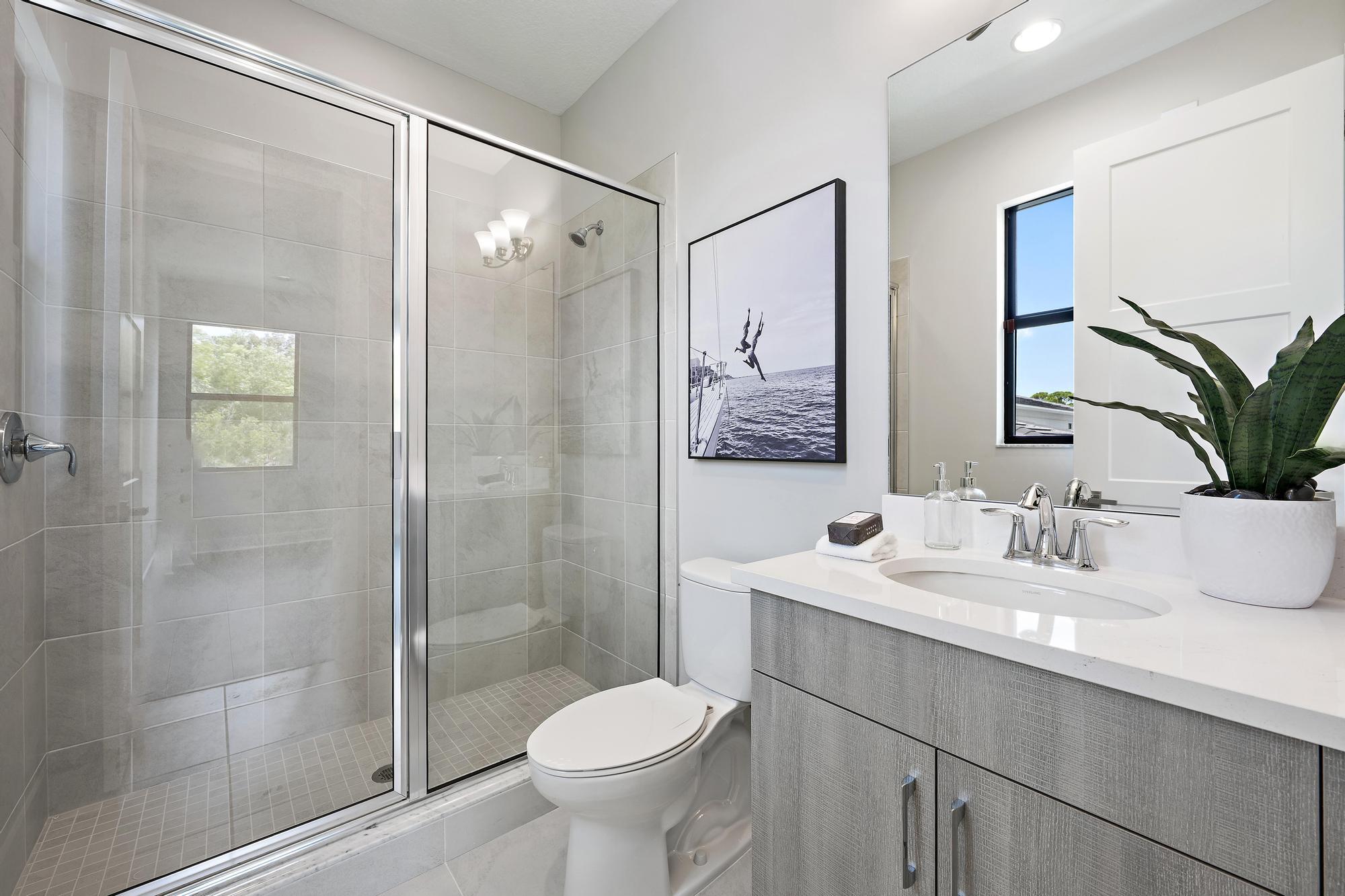 ARTISTRY - Residential