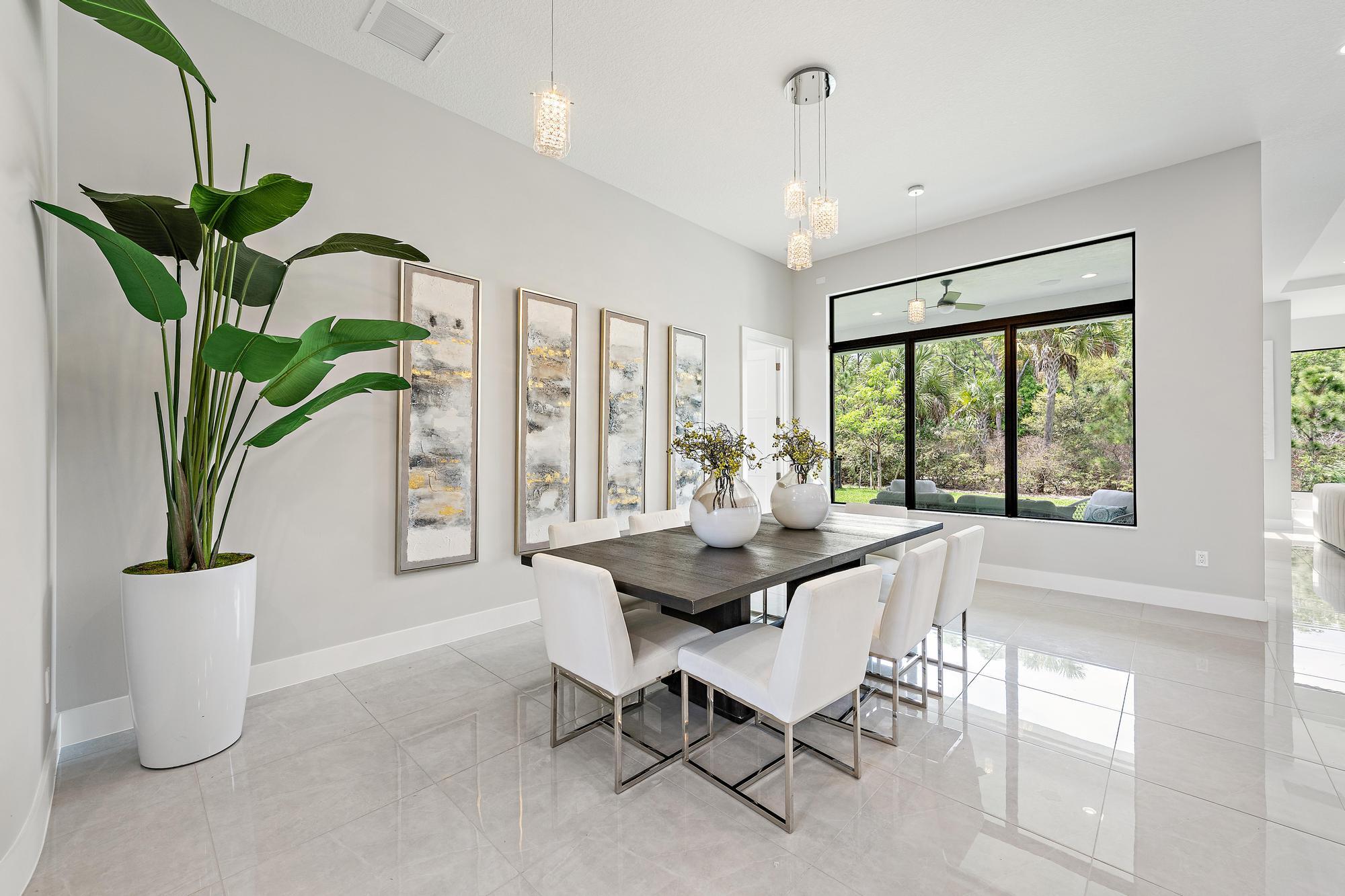 ARTISTRY - Residential