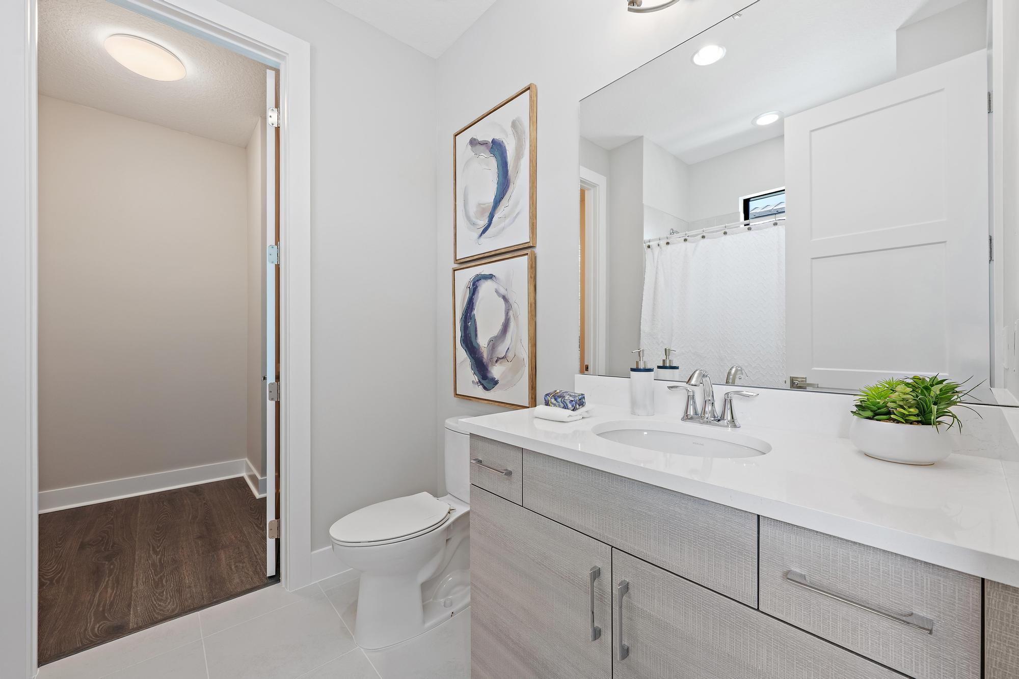 ARTISTRY - Residential