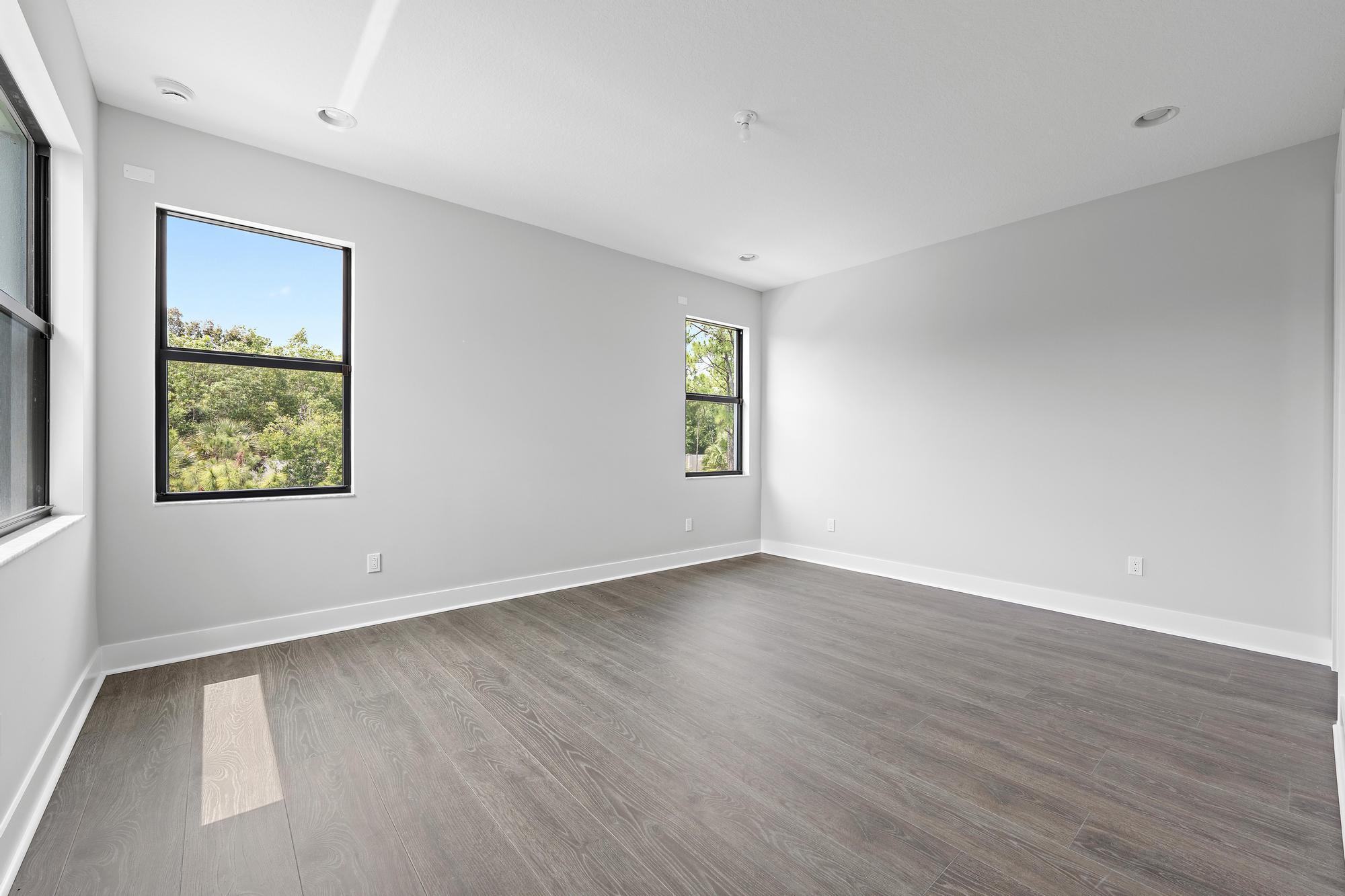 ARTISTRY - Residential