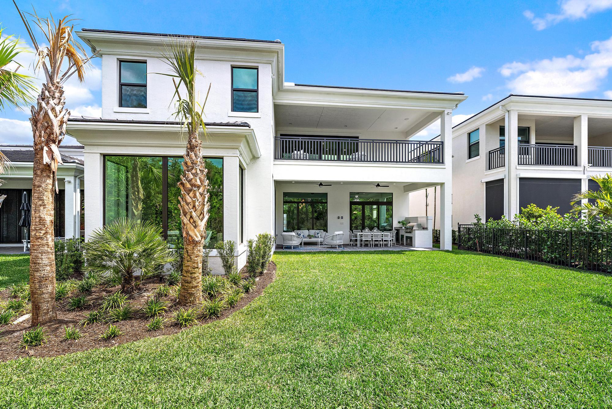 ARTISTRY - Residential