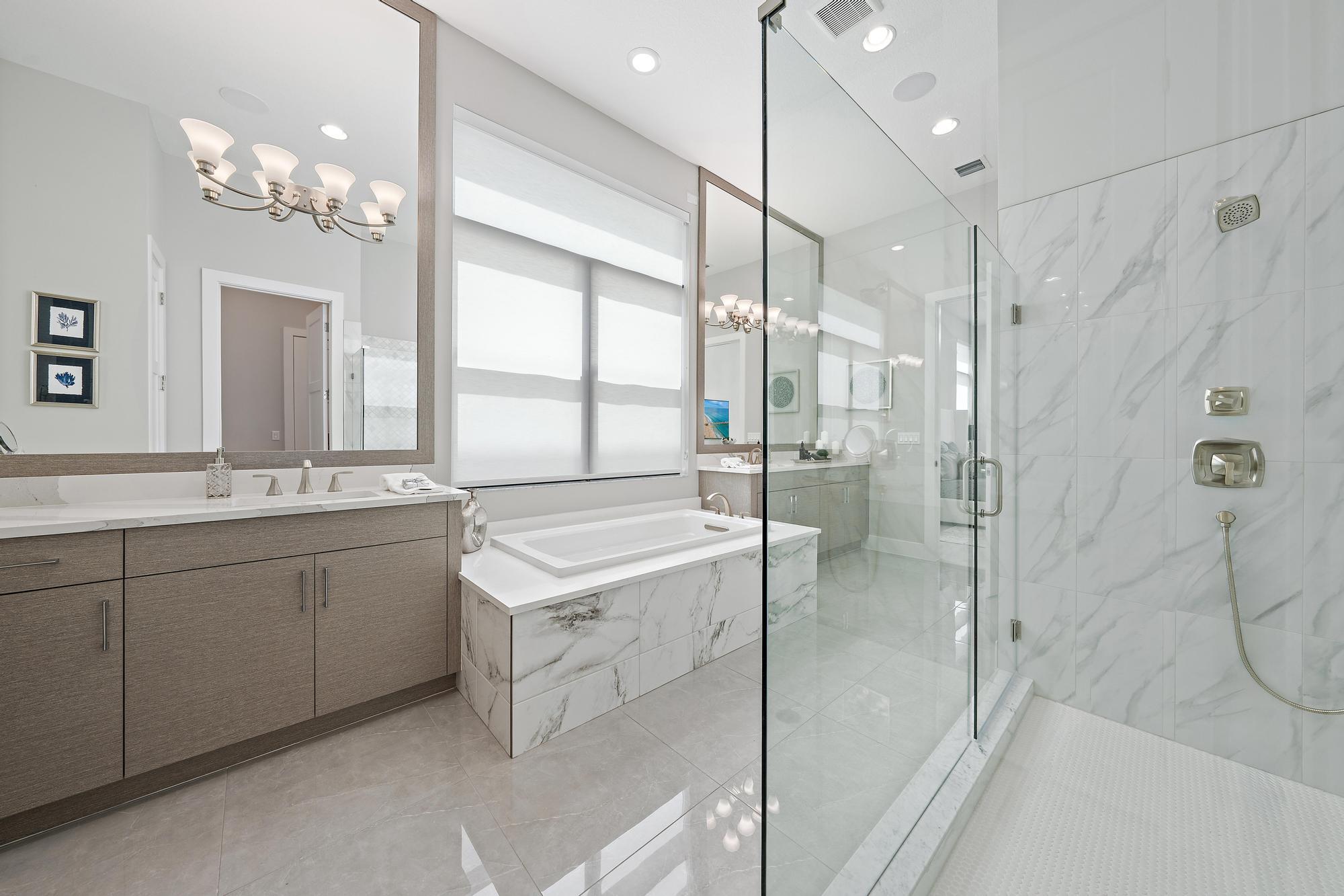 ARTISTRY - Residential