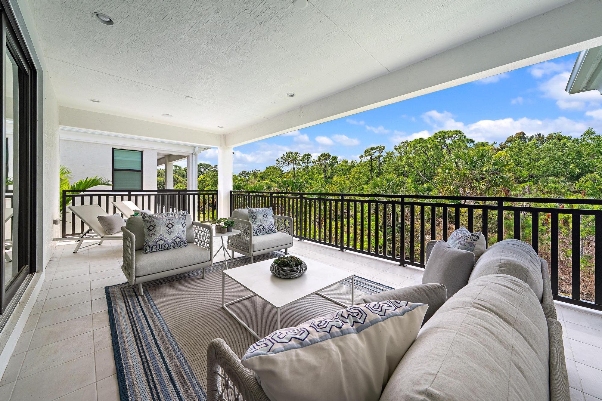 ARTISTRY - Residential