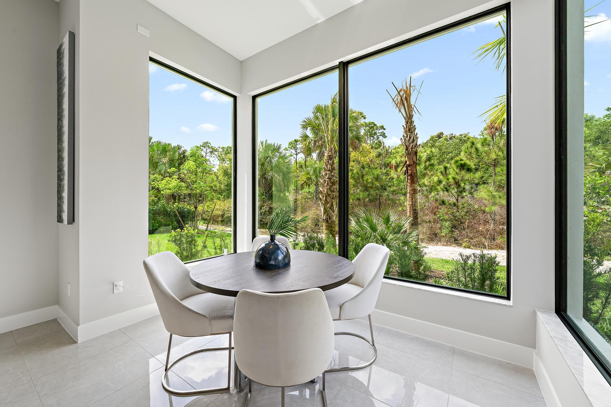 ARTISTRY - Residential