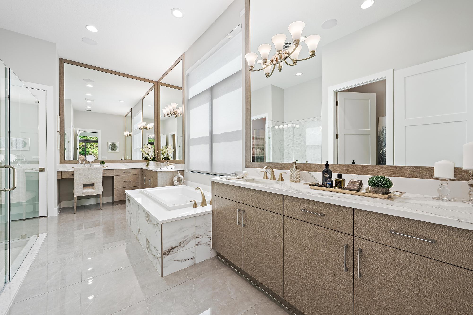 ARTISTRY - Residential