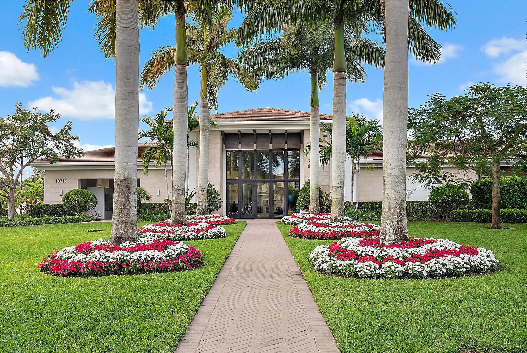 ARTISTRY - Residential