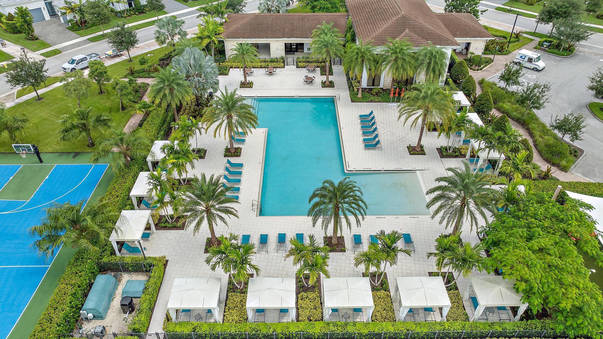 ARTISTRY - Residential