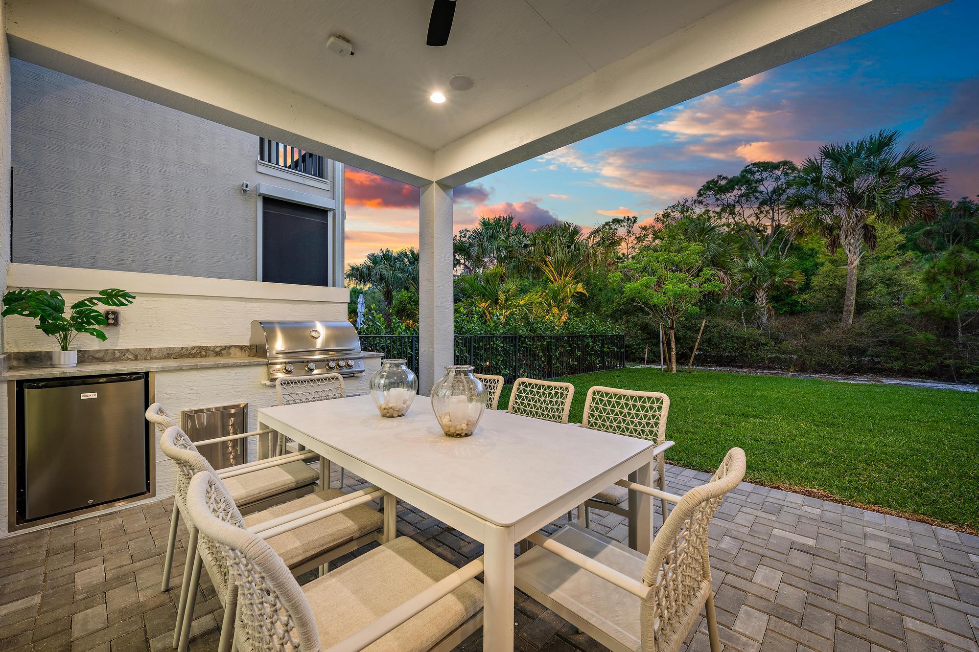 ARTISTRY - Residential