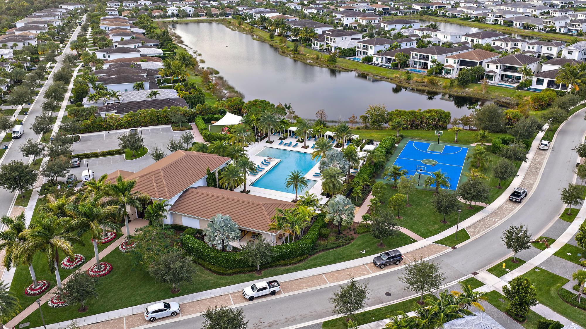 ARTISTRY - Residential