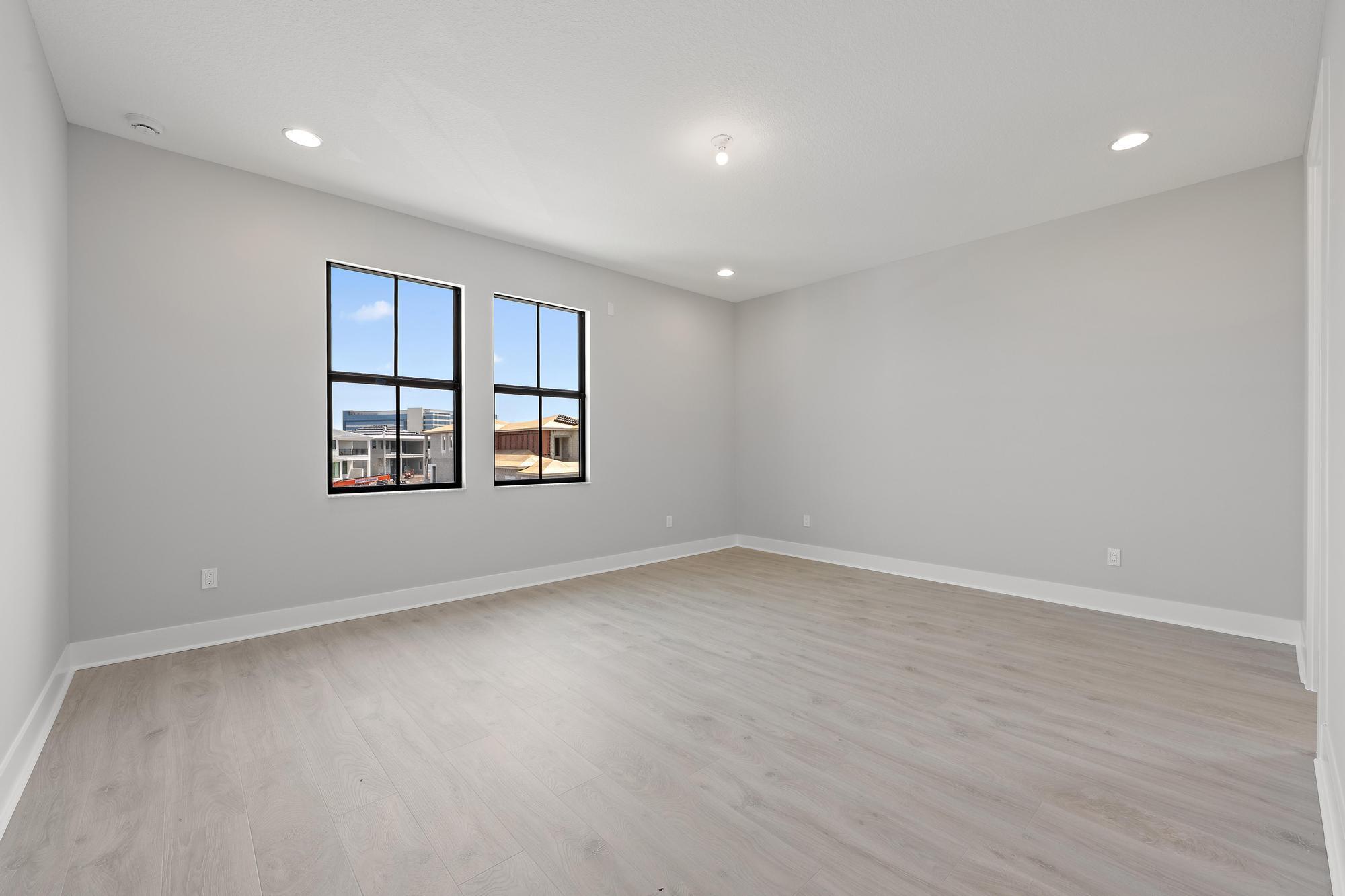 ARTISTRY - Residential