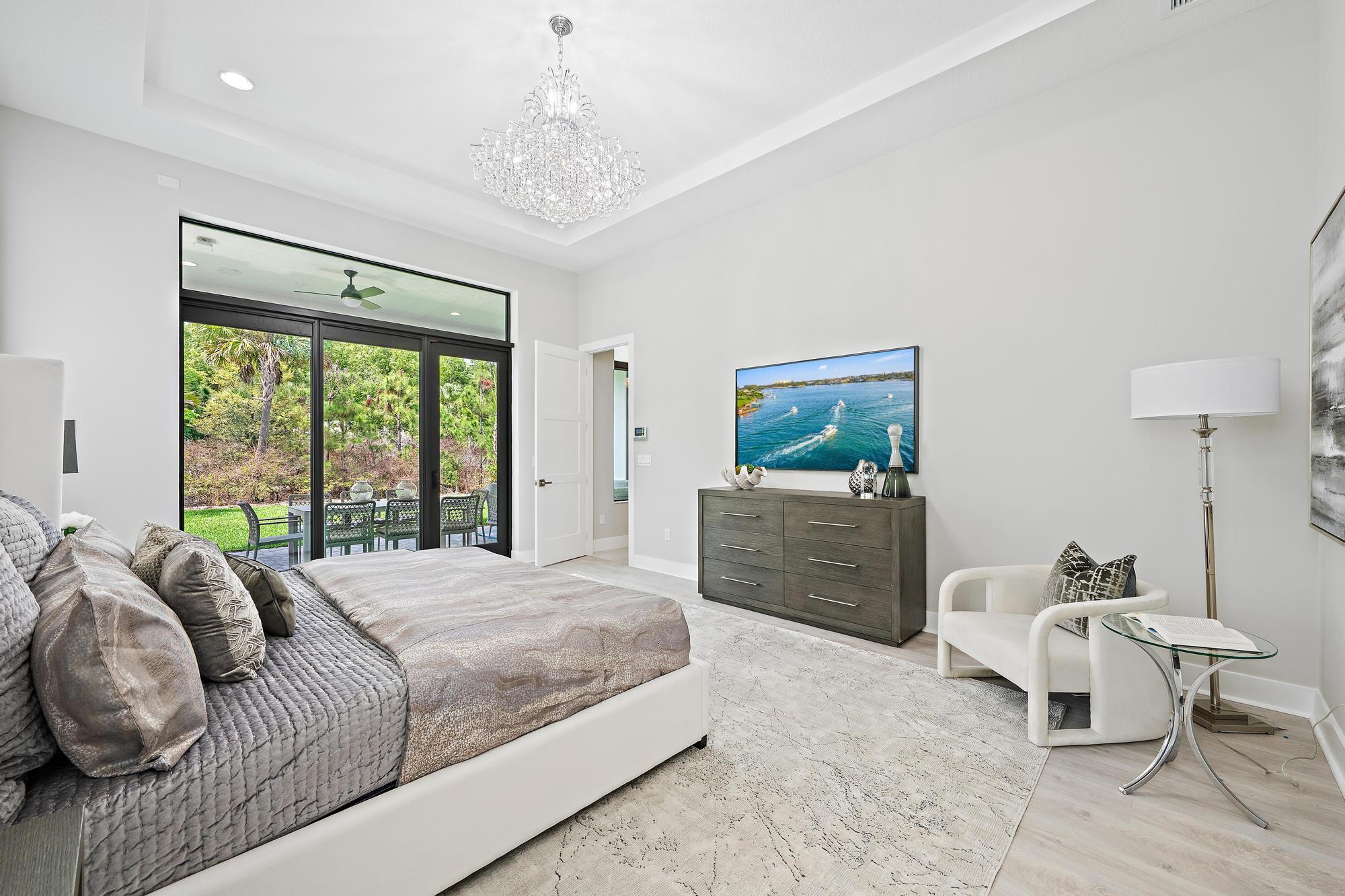 ARTISTRY - Residential