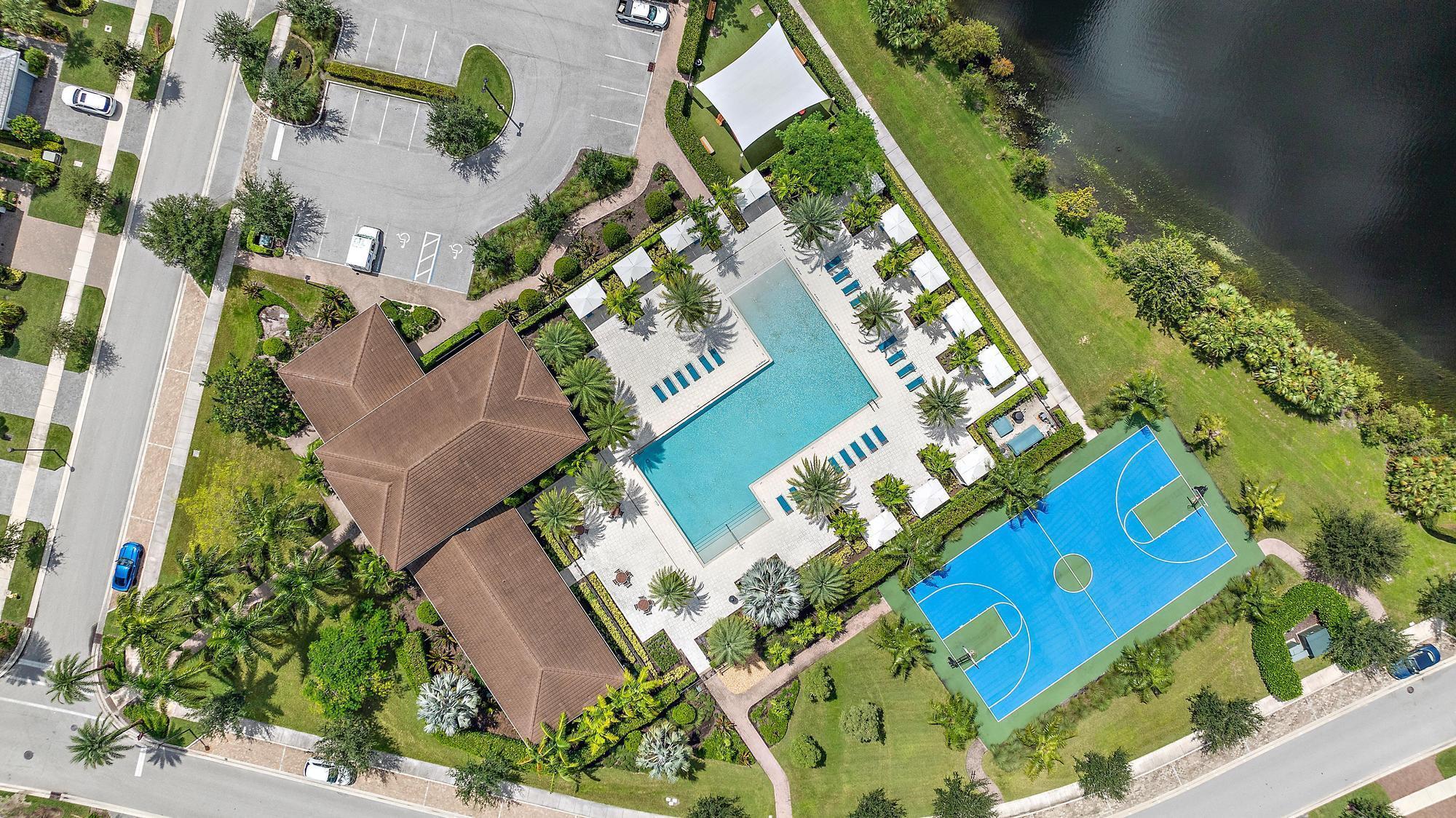 ARTISTRY - Residential