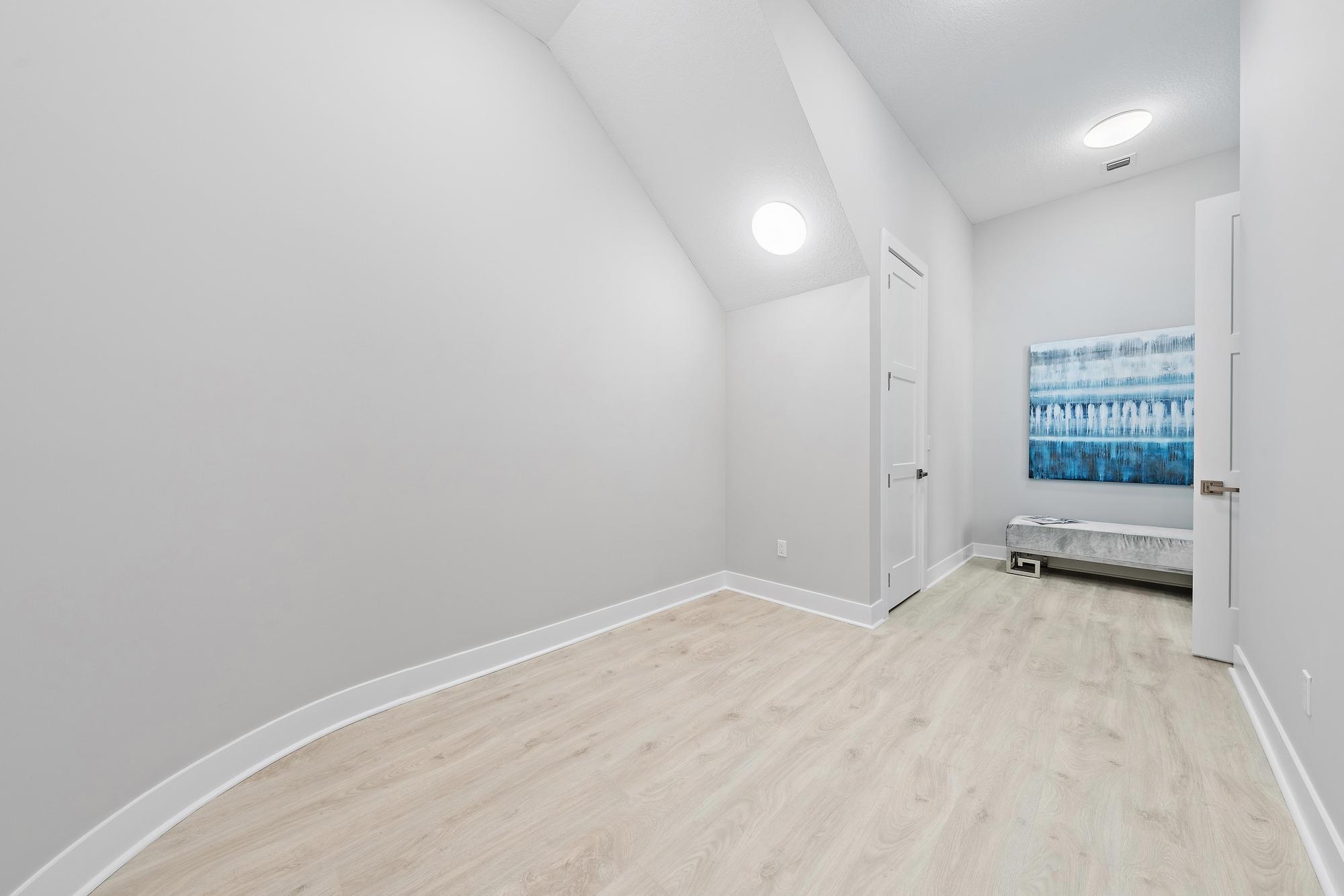 ARTISTRY - Residential