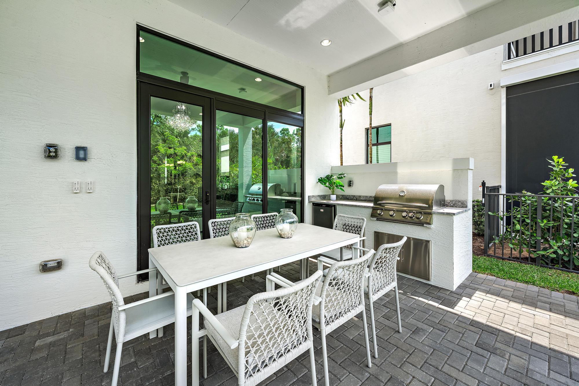 ARTISTRY - Residential