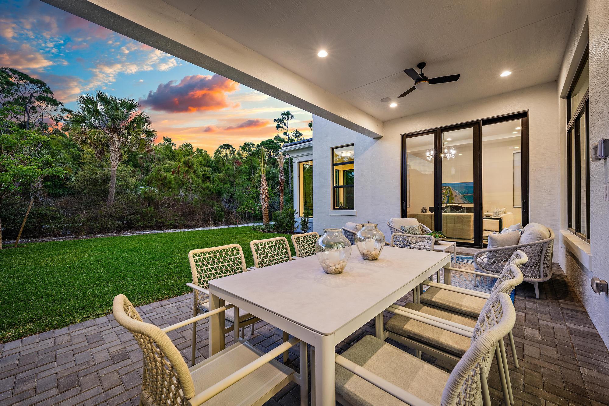 ARTISTRY - Residential