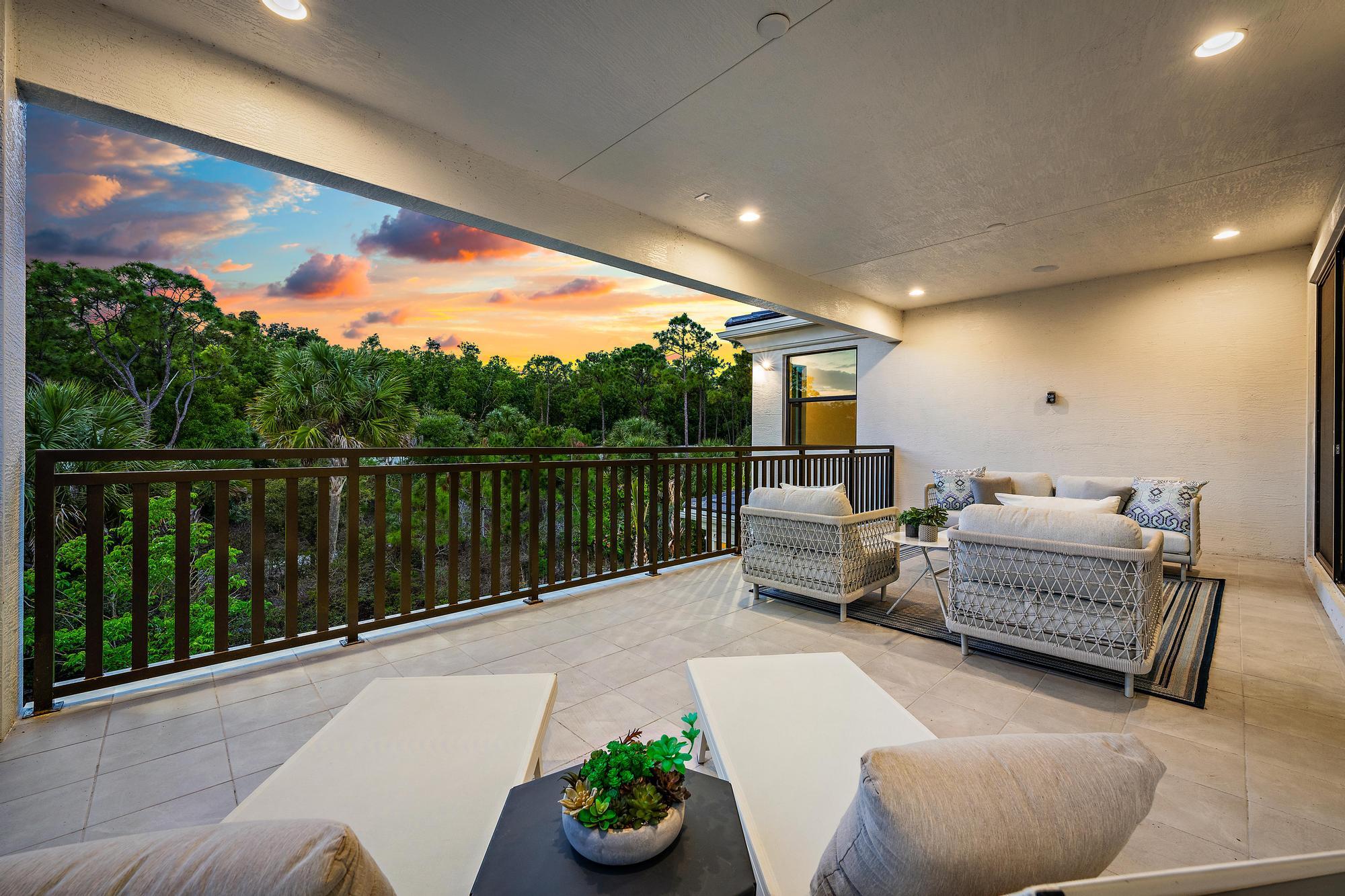 ARTISTRY - Residential