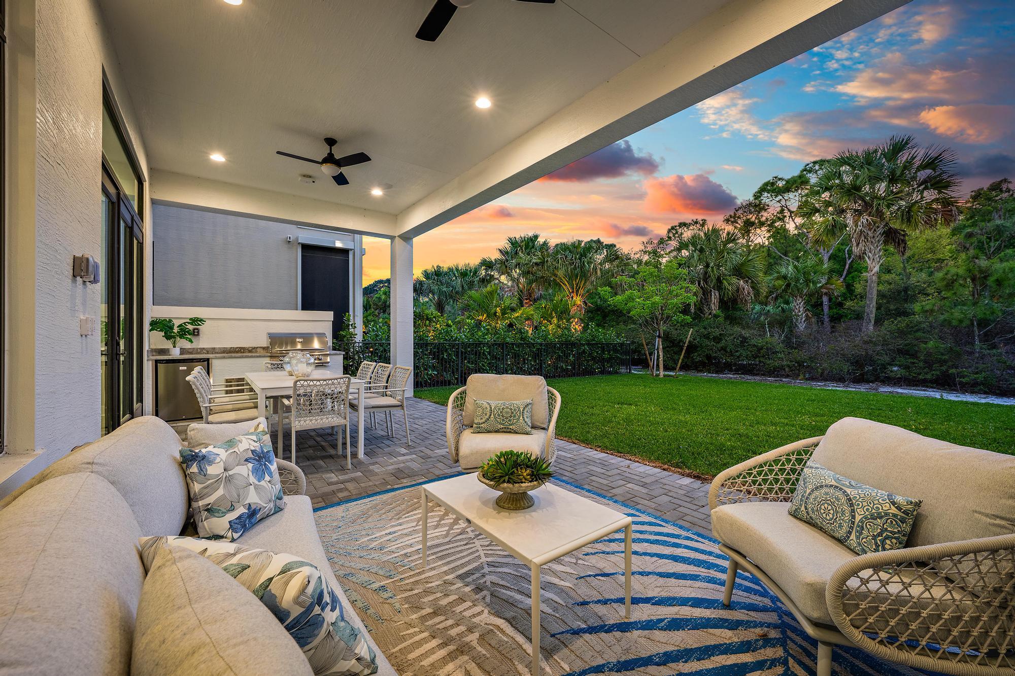 ARTISTRY - Residential