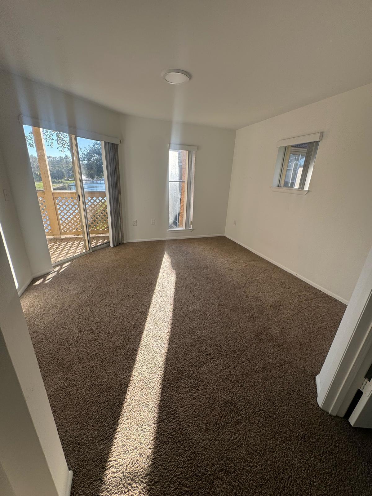 PALM LAKE CONDO - Residential