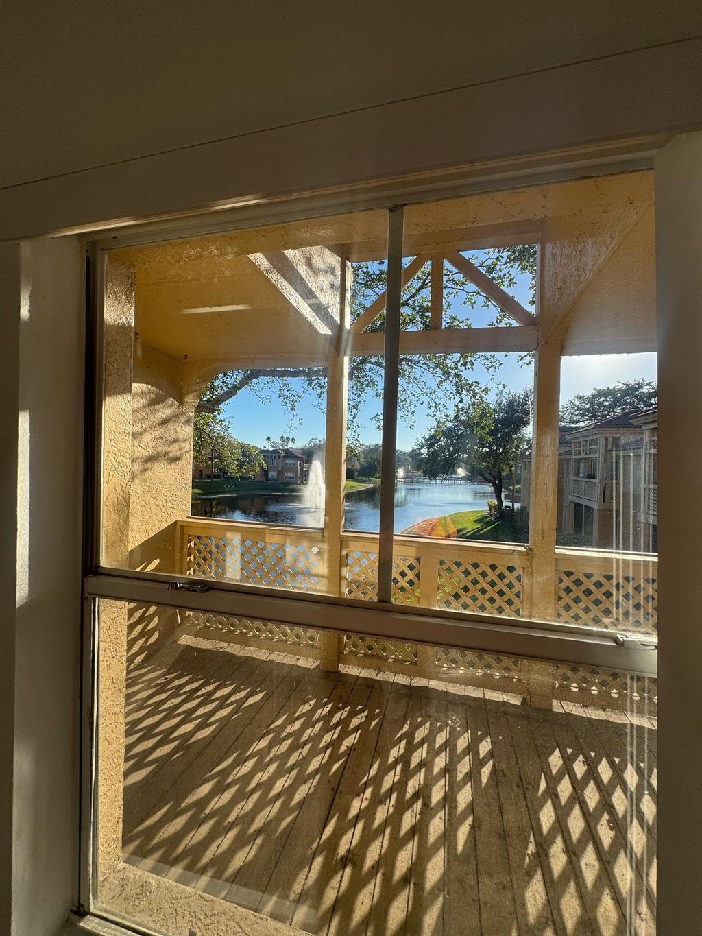 Photo of 4807 Via Palm Lakes #1519, West Palm Beach, FL 33417 (MLS # B26015721)