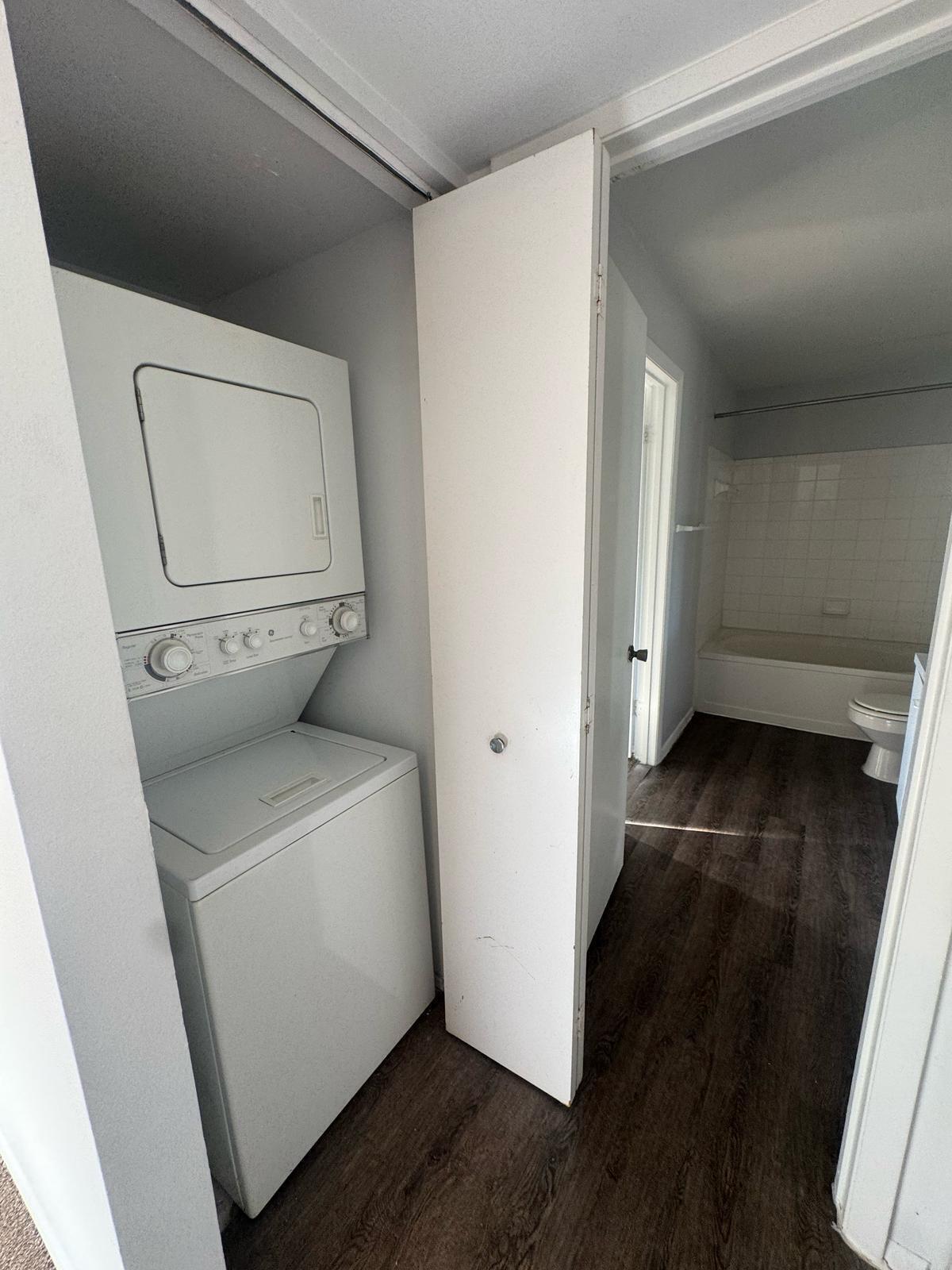 PALM LAKE CONDO - Residential