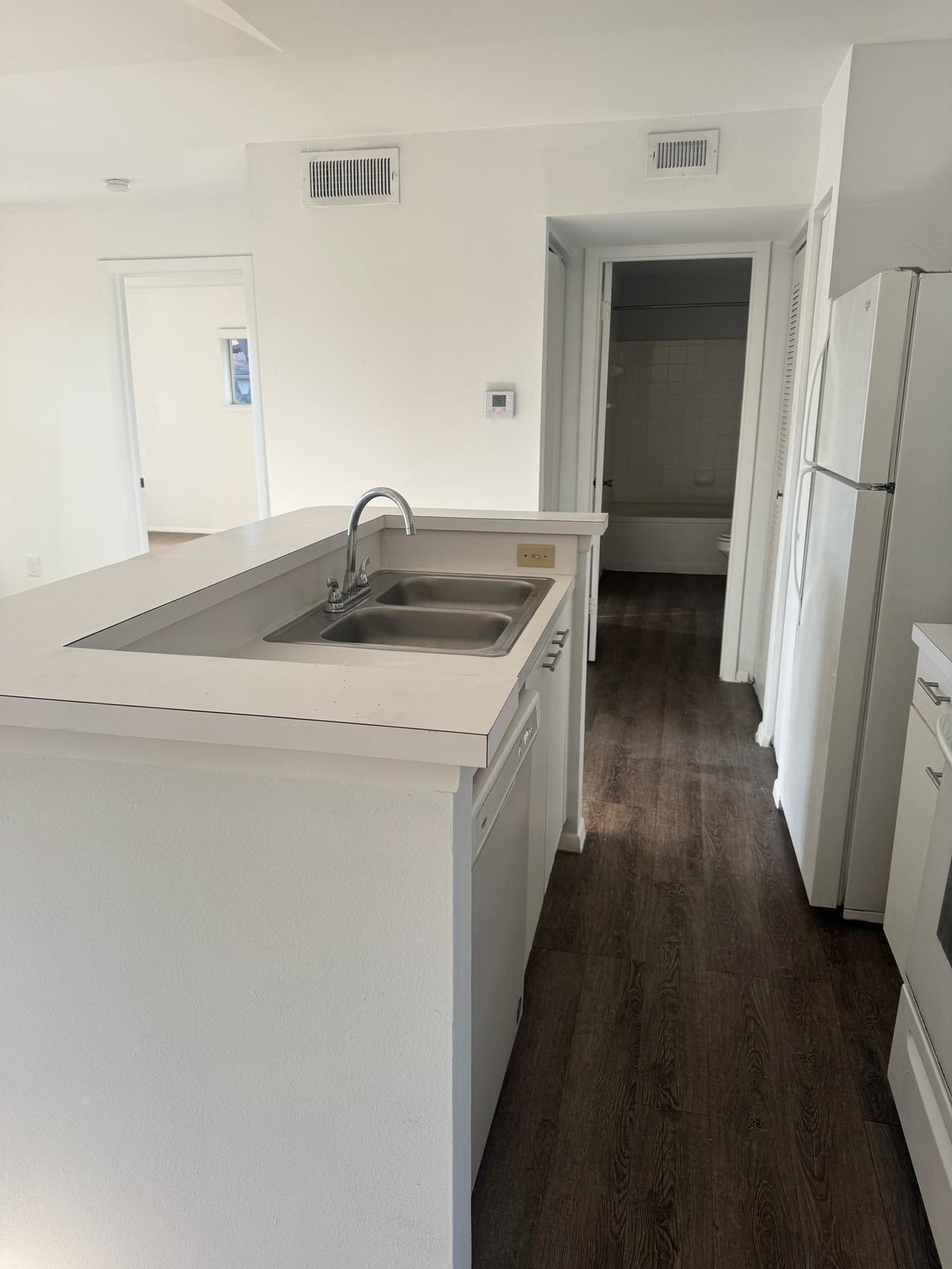 4807 Via Palm Lakes 1519