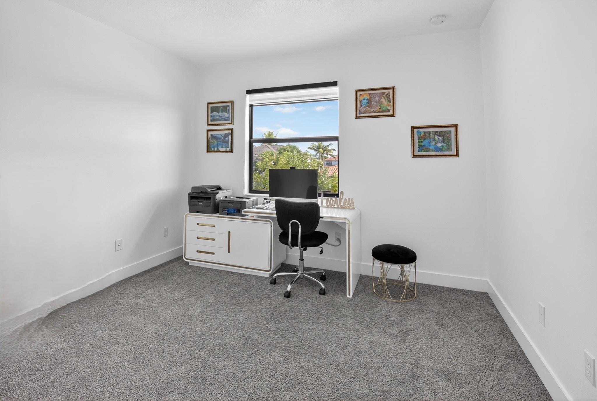 Toscana Isles PUD 2 - Residential