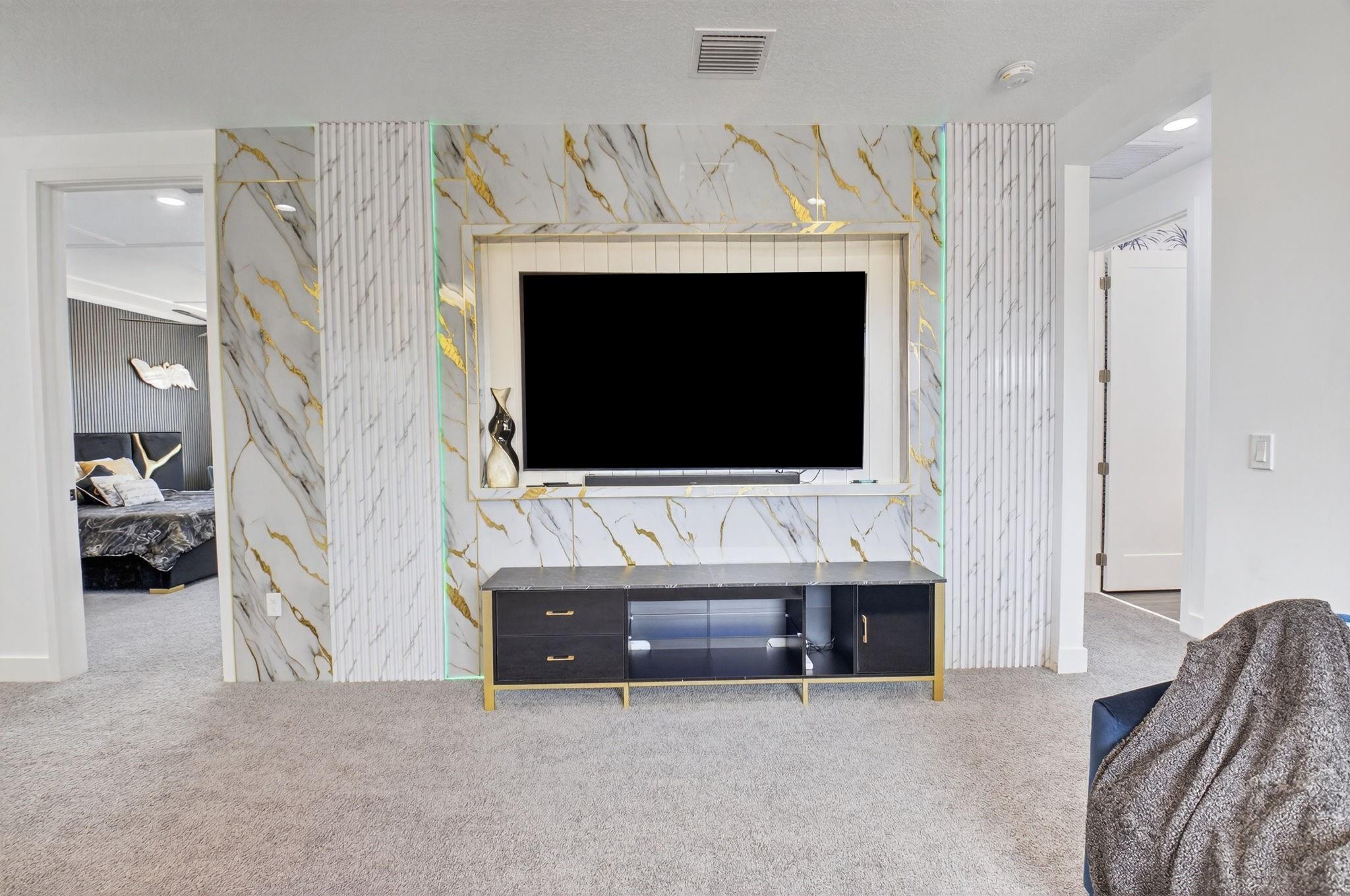 Toscana Isles PUD 2 - Residential