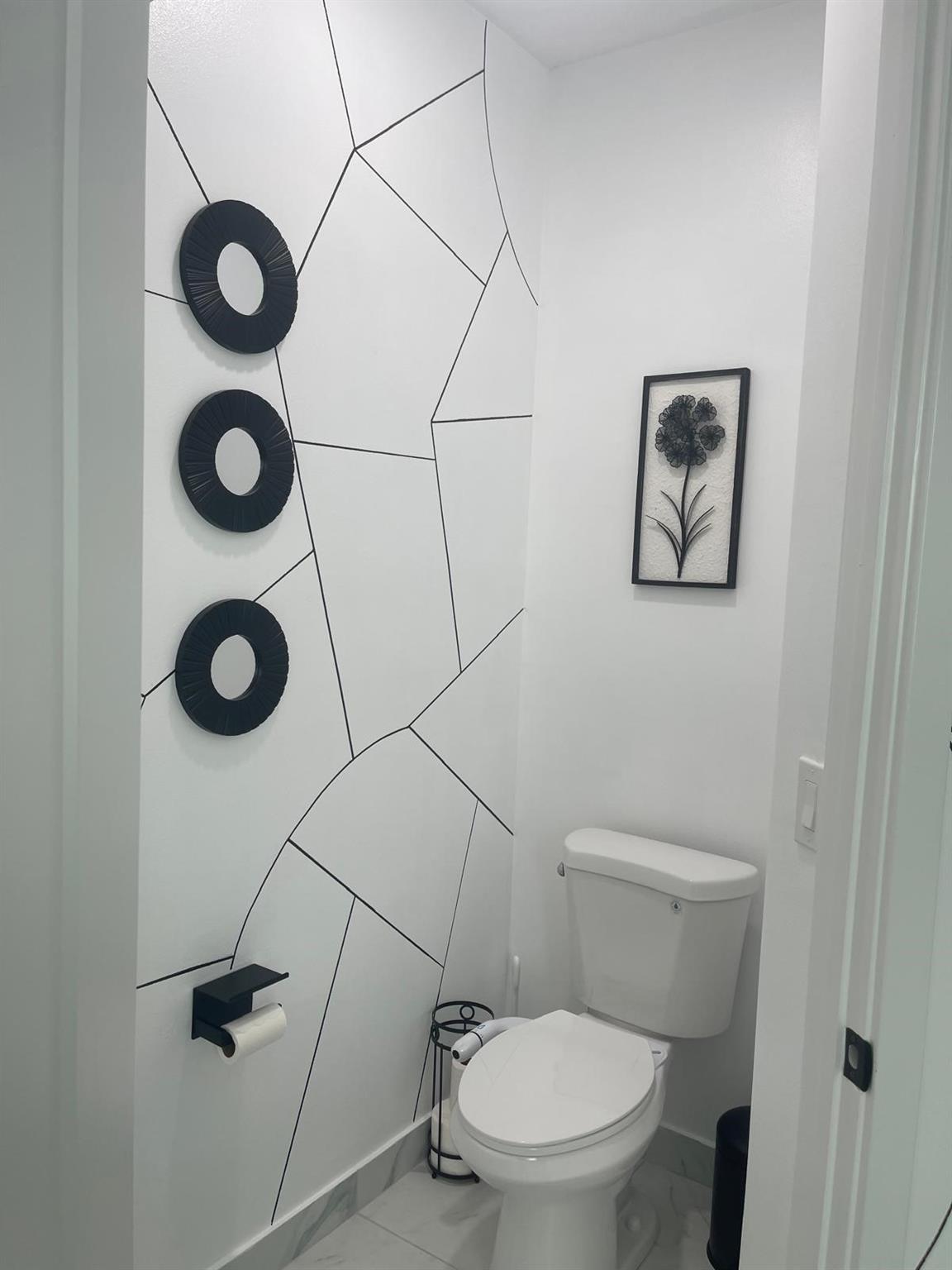 Toscana Isles PUD 2 - Residential