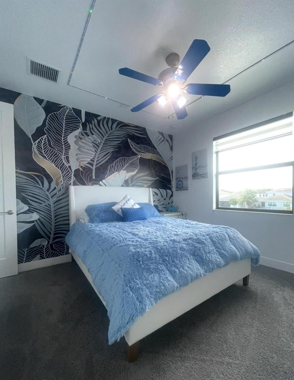 Toscana Isles PUD 2 - Residential