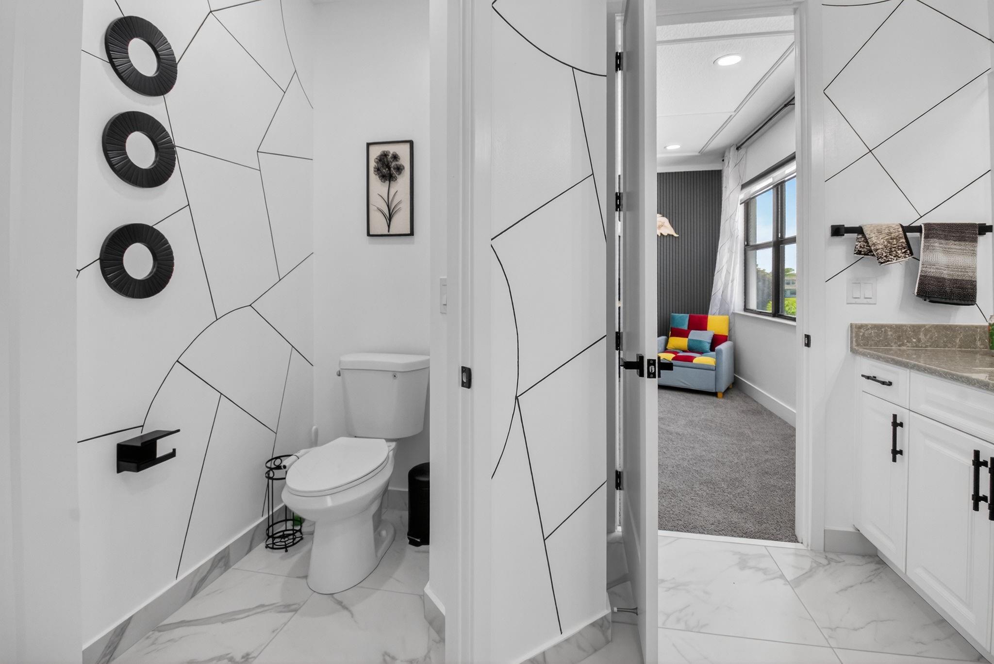 Toscana Isles PUD 2 - Residential