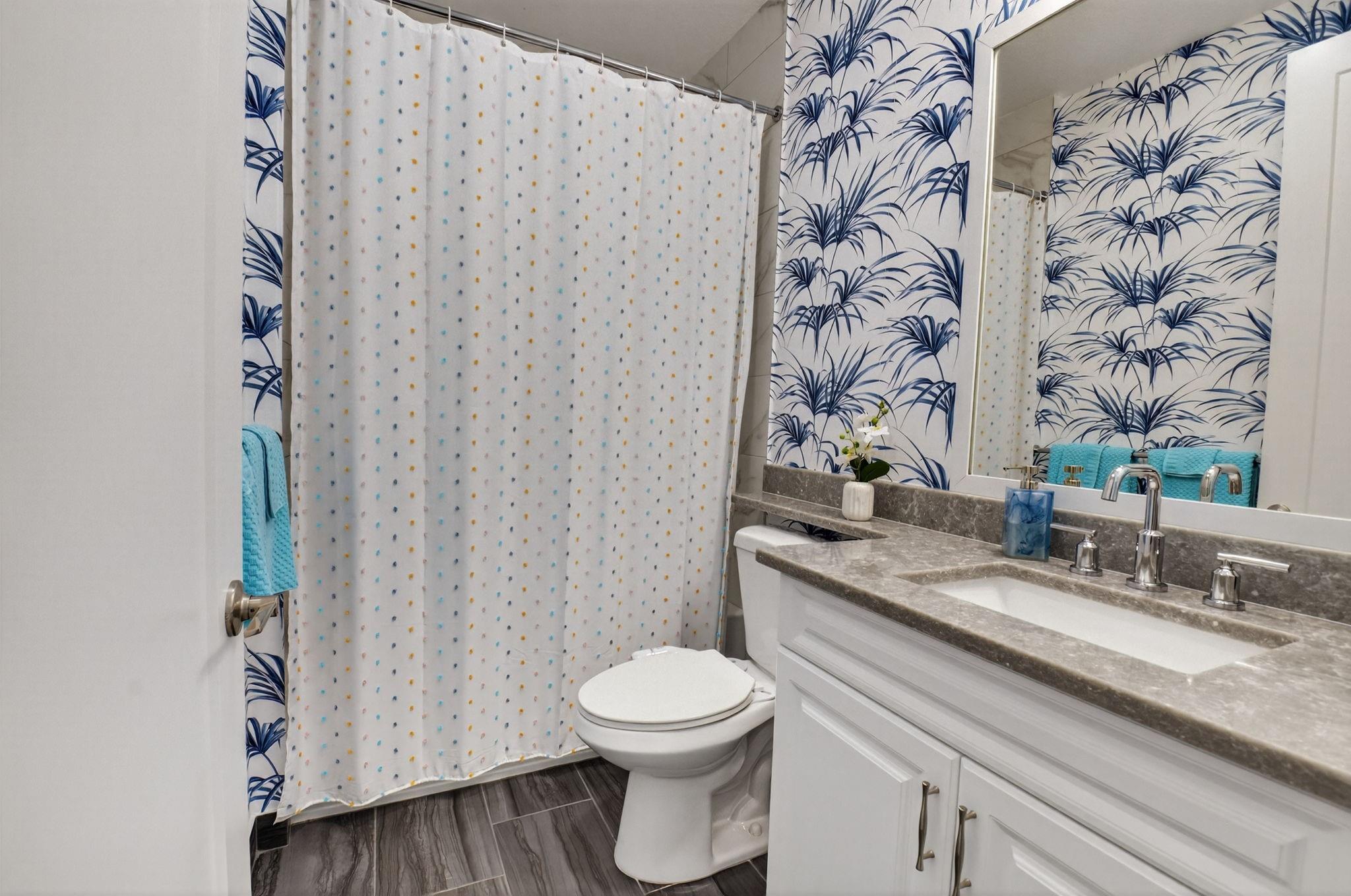 Toscana Isles PUD 2 - Residential