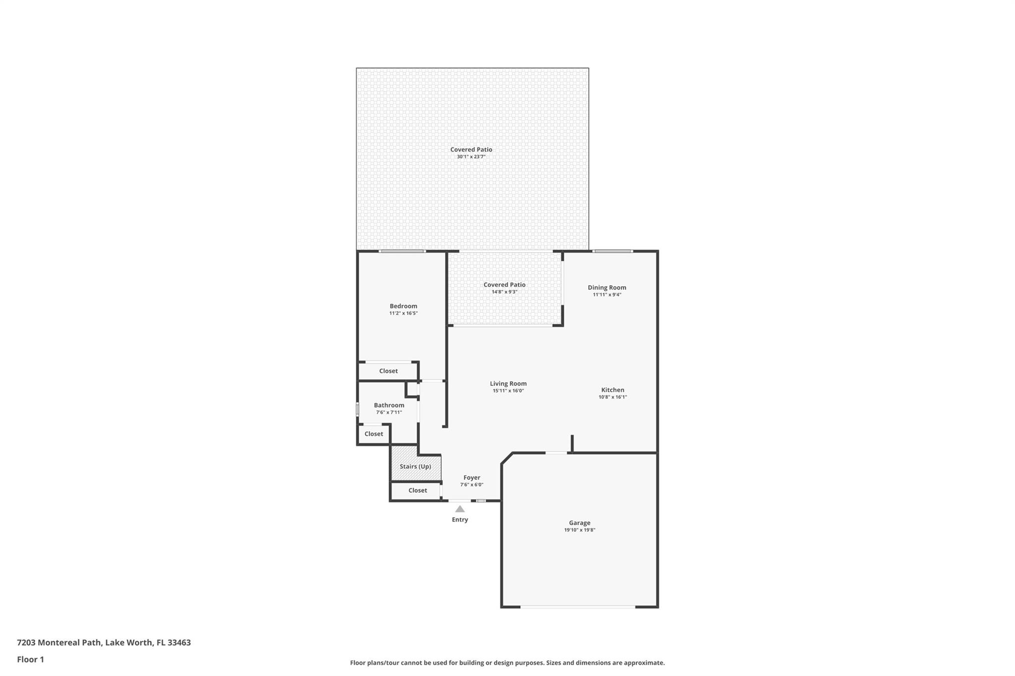 Toscana Isles PUD 2 - Residential
