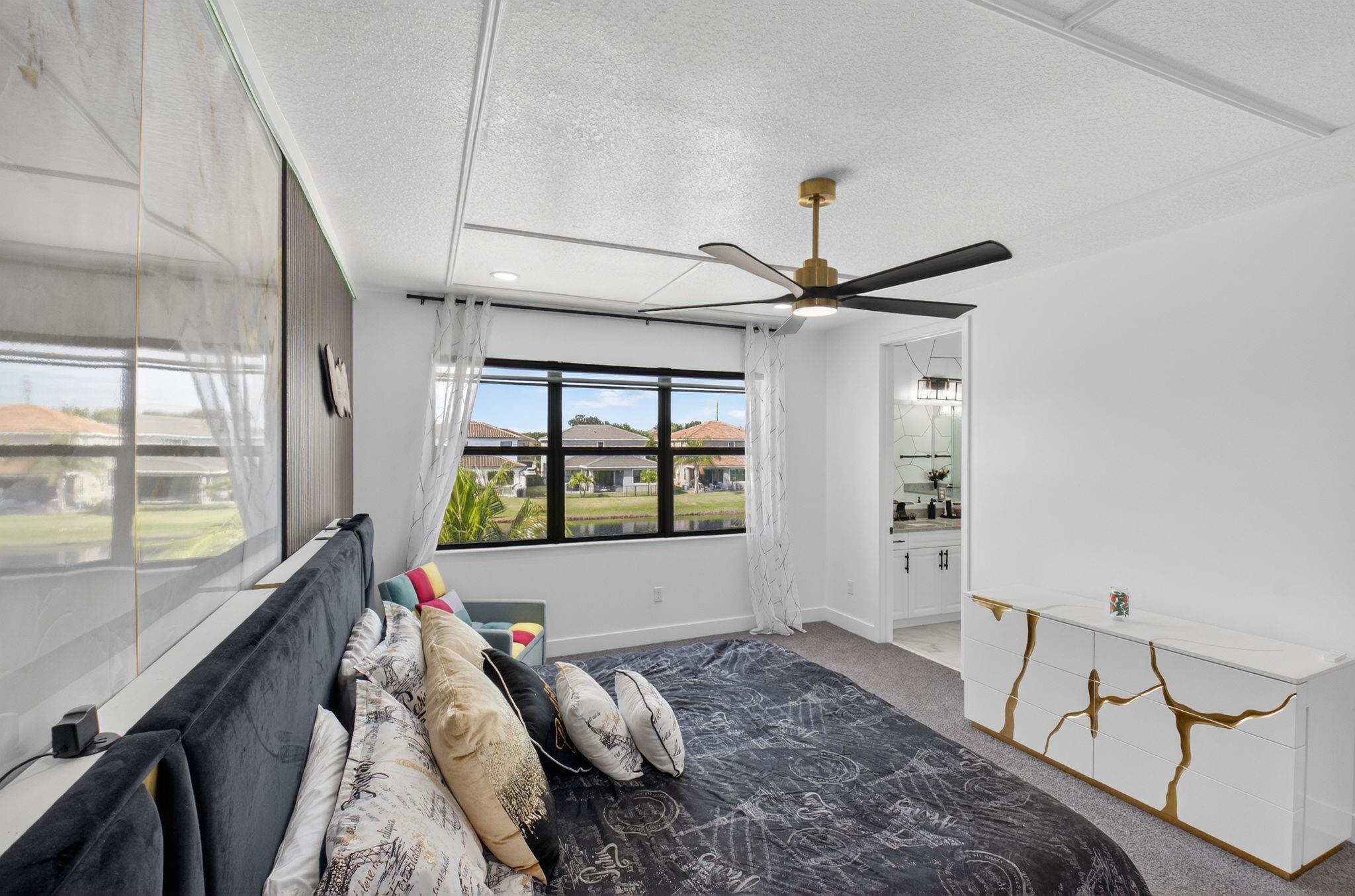 Toscana Isles PUD 2 - Residential