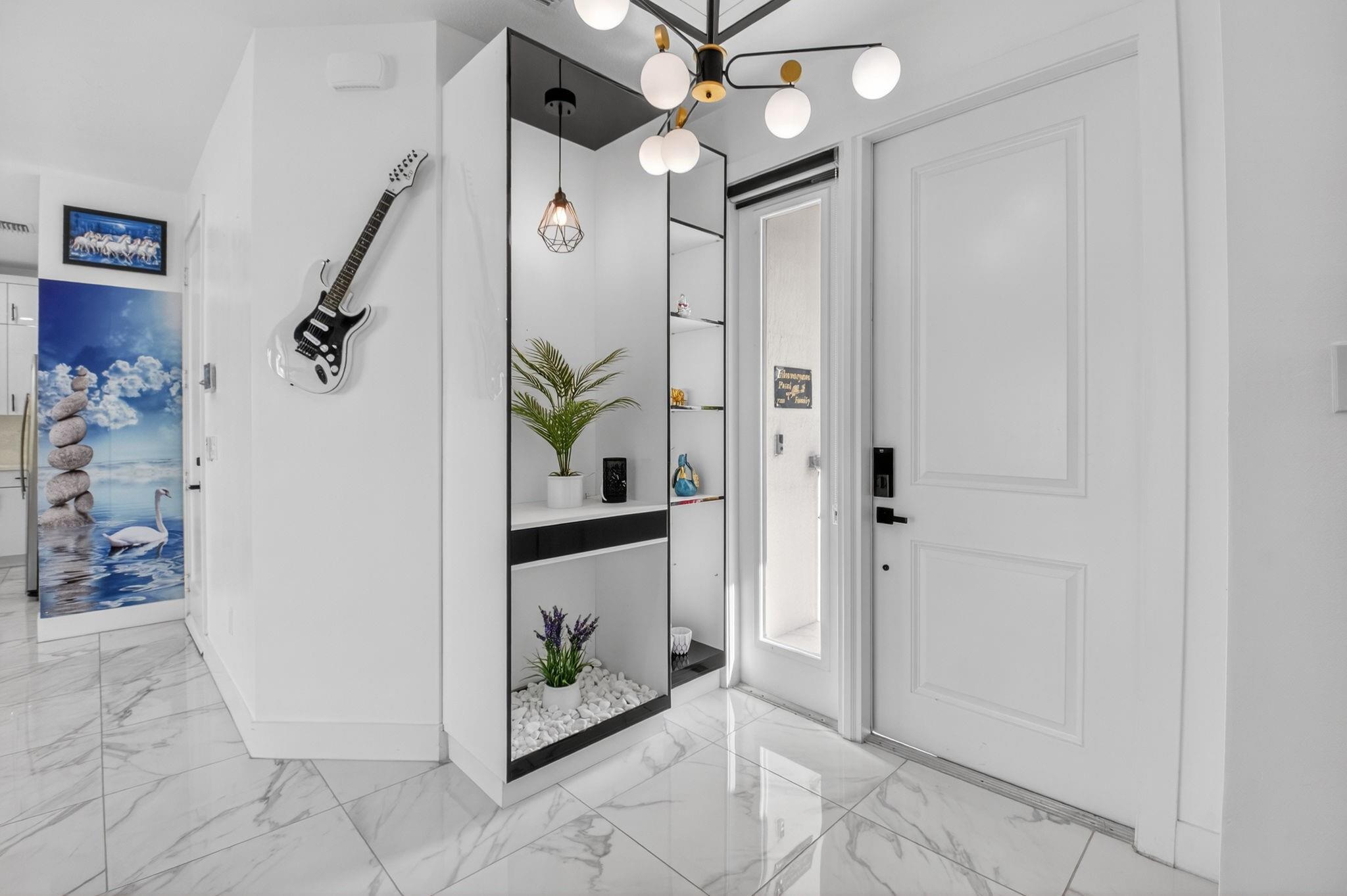 Toscana Isles PUD 2 - Residential