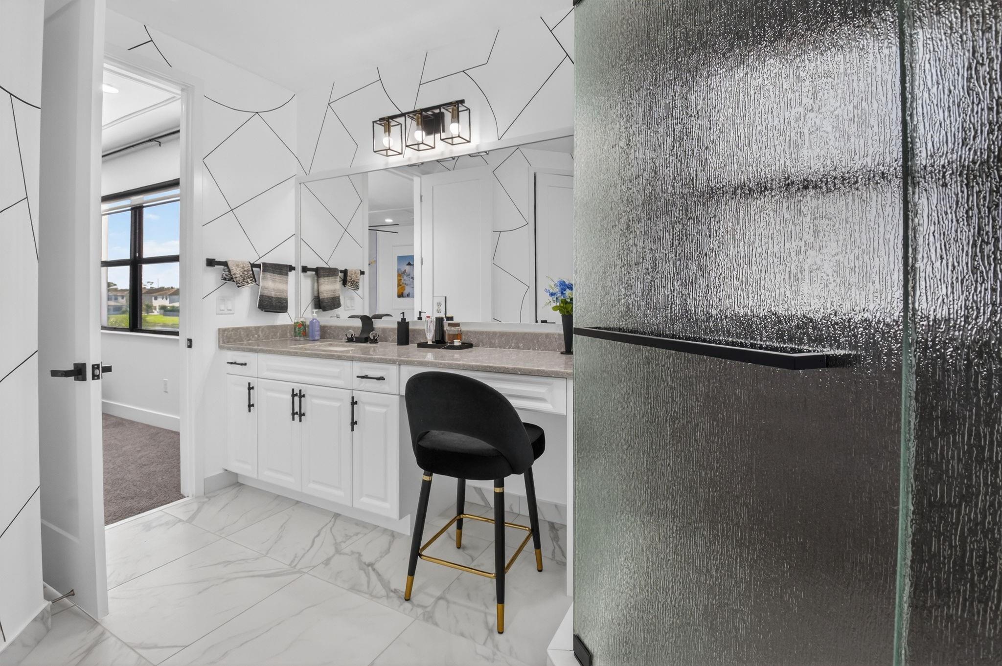 Toscana Isles PUD 2 - Residential